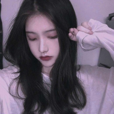 金沙集团186cc成色官方版下载