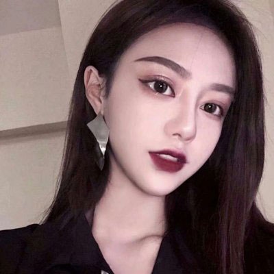 BOB体育综合下载平台