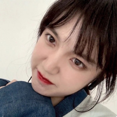 欧意app下载安装