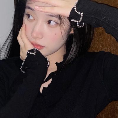 太阳集团电子游戏