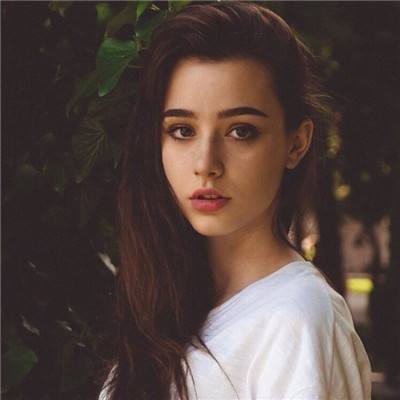 大四喜下载手机版