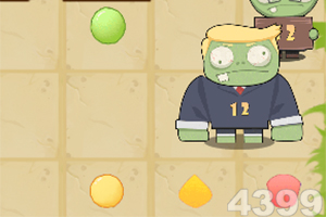 云开平台app最新版app下载