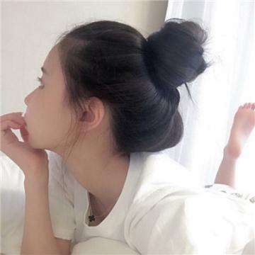 万博·体育app下载