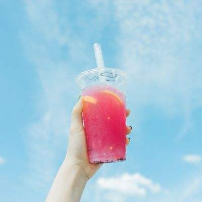 亚博·yaboapp下载