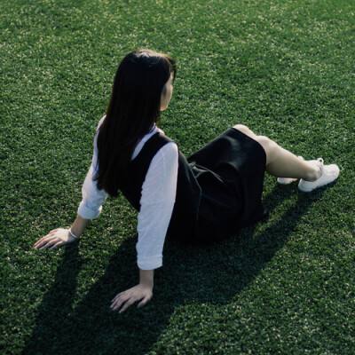 大四喜下载手机版截图