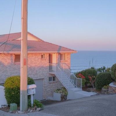 亚搏apo官网下载官方版