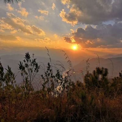 fb体育官方网站入口