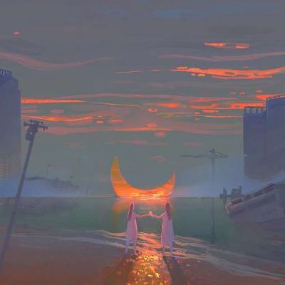 爱游戏ayx体育登录截图