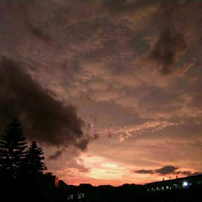 B体育·(sports)官方网站手机app下载