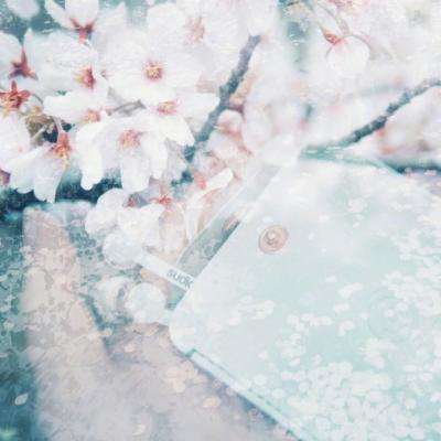 Kaiyun·开云体育下载手机版