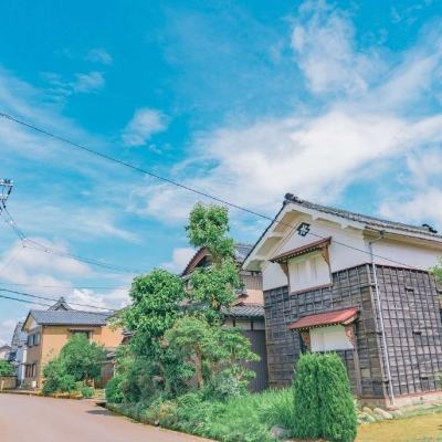 星空体育娱乐官网