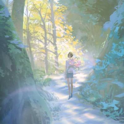 pg娱乐电子游戏平台官方版