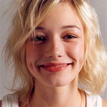 千亿国际app下载