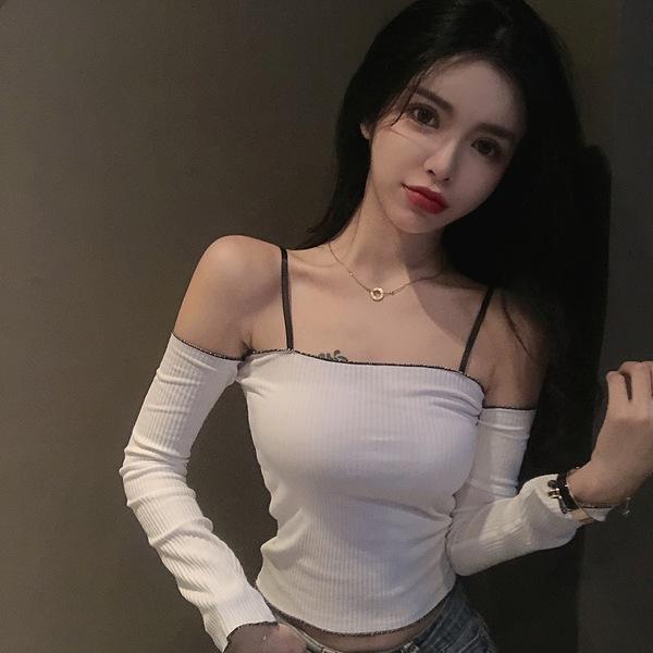 美高梅网址手机app下载