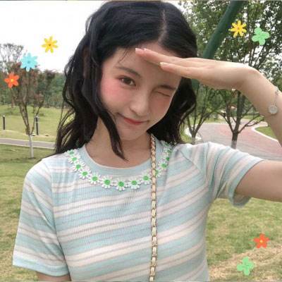 fb体育官方网站入口